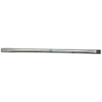Espatula Kraucher Redonda 470Mm S02 Espatula Kraucher Redonda 470Mm S02