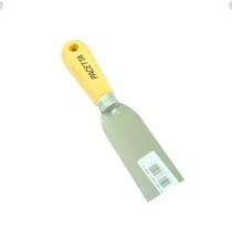 Espátula Laminada 04cm PACETTA