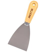 Espátula Laminada 12054 Pacetta 10 cm