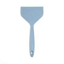Espátula larga de silicone - Oikos