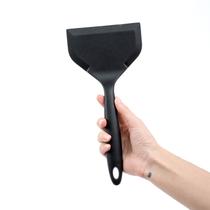 Espátula Larga de Silicone - Oikos Espátula Larga de Silicone - Oikos