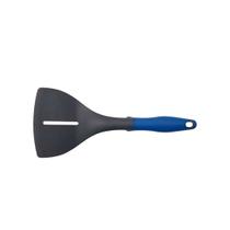 Espátula Larga Nylon Aroma Azul 08656 - Mor