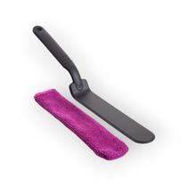 Espatula limpa box daxxen akora Espatula limpa box daxxen akora