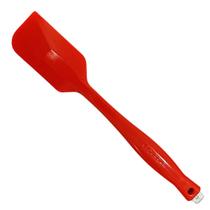 ESPATULA LIMPA FACIL LambLamb - PURPLEX ESPATULA LIMPA FACIL LambLamb - PURPLEX