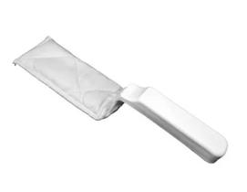 Espátula Limpador De Vidro Para Transpasse Janelas, Portas de Box de banheiro Espátula Limpador De Vidro Para Transpasse Janelas, Portas de Box de banheiro