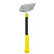 Espátula Limpadora Para Rejunte Infinity Hard Itg-8379