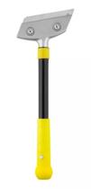Espátula Limpadora Para Rejunte Infinity Hard Itg-8379 Espátula Limpadora Para Rejunte Infinity Hard Itg-8379