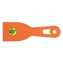 Espátula Lisa 6 Cm Tramontina Em Polipropileno Tramontina Espátula Lisa 6 Cm Tramontina Em Polipropileno Tramontina