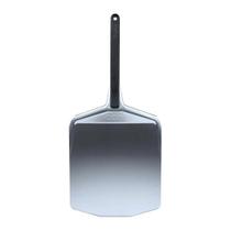 Espátula Lisa de Alumínio Ooni 35cm para Pizza Espátula Lisa de Alumínio Ooni 35cm para Pizza