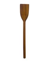 Espatula Madeira Teca 28cm Michelon