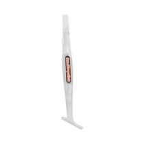 Espátula Magnética Micro Stick Para Aplicação De Vinil Automotivo, Molduras, Costuras, Curvas E Espátula Magnética Micro Stick Para Aplicação De Vinil Automotivo, Molduras, Costuras, Curvas E