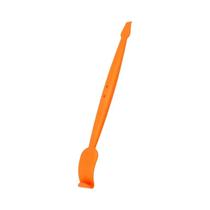 Espátula Magnética Micro Stick Para Aplicação De Vinil Automotivo, Molduras, Costuras, Curvas E Espátula Magnética Micro Stick Para Aplicação De Vinil Automotivo, Molduras, Costuras, Curvas E