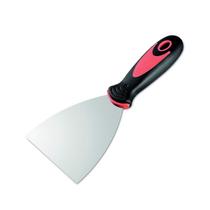 Espátula Metálica Multiuso 60mm 391,0002 Amatools