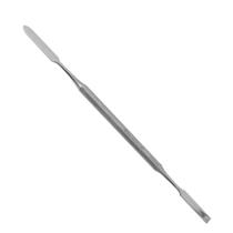 ESPATULA METALICA Para GESSO - COOPERFLEX ESPATULA METALICA Para GESSO - COOPERFLEX