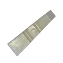 Espatula Mini Curva Alta Exfak -50-205201 Espatula Mini Curva Alta Exfak -50-205201