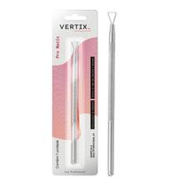 Espatula multifuncional 01 - vertix 2926 Espatula multifuncional 01 - vertix 2926