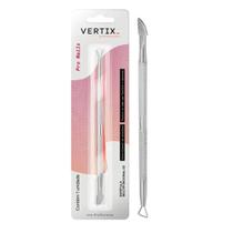 Espatula multifuncional 02 pro nails vertix 2927