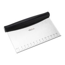 Espatula Multiuso Aço Inox 15 X 10cm Espatula Multiuso Aço Inox 15 X 10cm