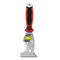 Espátula Multiuso Aço Inox Atlas Espátula Multiuso Aço Inox Atlas