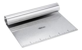 Espátula Multiuso Aço Weck Espátula Multiuso Aço Weck