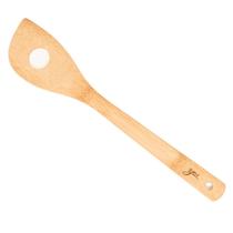 Espátula Multiuso Bambu - Tyft