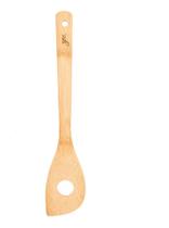 Espátula Multiuso Bambu Yoi