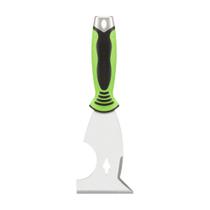 Espátula Multiuso em Aço Inox Condor Espátula Multiuso em Aço Inox Condor