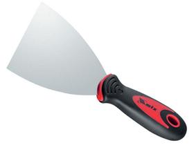 Espátula Multiuso Inox MTX - 855109