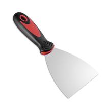 Espátula Multiuso Metálica 60Mm (391,0002) - Noll Espátula Multiuso Metálica 60Mm (391,0002) - Noll