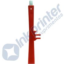 Espátula Multiuso para Serigrafia - Ferramenta Profissional Espátula Multiuso para Serigrafia - Ferramenta Profissional