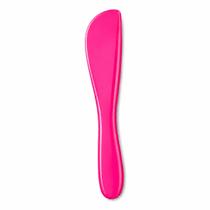 Espátula Multiuso Profissional em Várias Cores para Uso Versátil e Prático Espátula Multiuso Profissional em Várias Cores para Uso Versátil e Prático