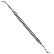 Espatula n 01(silicato) 6335 n1 cabo 6mm Espatula n 01(silicato) 6335 n1 cabo 6mm