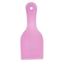 Espatula N 18 Rosa Dolcelina - TOYS Espatula N 18 Rosa Dolcelina - TOYS
