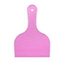 Espatula N 19 Rosa Dolcelina - TOYS Espatula N 19 Rosa Dolcelina - TOYS