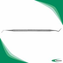 Espatula n01 (silicato) - thimon