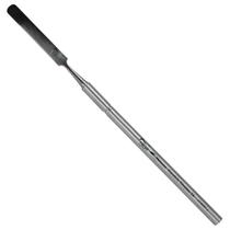 Espatula Nº 24 - Simples Espatula Nº 24 - Simples