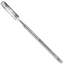 Espátula Nº 36 - Simples Espátula Nº 36 - Simples