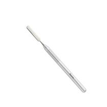 Espátula Numero 36 Kota Espátula Numero 36 Kota