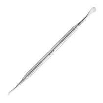 Espátula Numero 7 Kota Espátula Numero 7 Kota