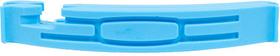 Espatula nylon AZUL