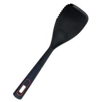 Espatula nylon concise 34cm - homecook Espatula nylon concise 34cm - homecook