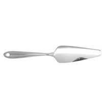 Espatula P/ Bolo 24cm em Inox - Sq Espatula P/ Bolo 24cm em Inox - Sq