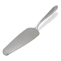 Espátula p/ Bolo Inox 25X,4,4CM