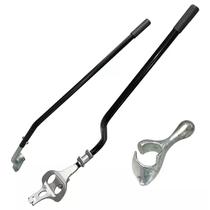 Espatula. P/caminhao S/cam Longa Kit Sigma Tools Espatula. P/caminhao S/cam Longa Kit Sigma Tools