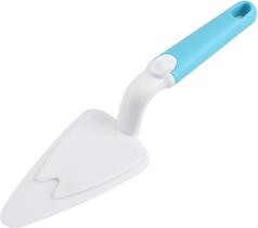 Espátula P/ Cortar E Servir Bolo C/ Removedor de Fatia 27cm