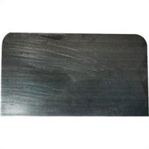 Espatula P/Massa De Aco Gir/Asb Espatula P/Massa De Aco Gir/Asb