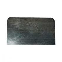 Espatula P/Massa De Aco Gir/Asb Espatula P/Massa De Aco Gir/Asb