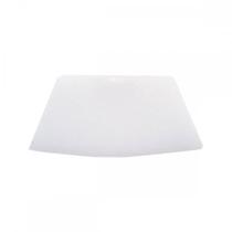 Espatula P/Massa Poliet.Compel - Kit C/12 PC Espatula P/Massa Poliet.Compel - Kit C/12 PC