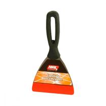 Espatula P/Rejunte Max 100Mm