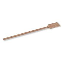 Espátula Pá Industrial De Madeira 105cm Cozinha Restaurantes Espátula Pá Industrial De Madeira 105cm Cozinha Restaurantes